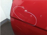5F4839461C Стеклоподъемник электрический Seat Leon 3 2012-2020 11962994 #18