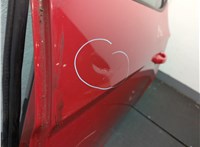 5F4839461C Стеклоподъемник электрический Seat Leon 3 2012-2020 11962994 #19