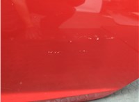 5F4839461C Стеклоподъемник электрический Seat Leon 3 2012-2020 11962994 #20