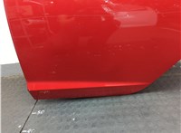5F4839461C Стеклоподъемник электрический Seat Leon 3 2012-2020 11962994 #21