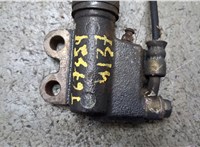 306205M361 Цилиндр сцепления рабочий Nissan X-Trail (T30) 2001-2007 21451953 #2