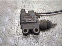 306205M361 Цилиндр сцепления рабочий Nissan X-Trail (T30) 2001-2007 21451953 #4