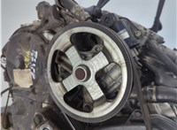 10002RJAE01, 10004RJAE00, 10005RJAE00 Двигатель (ДВС) Honda Legend 2004-2012 22139362 #2