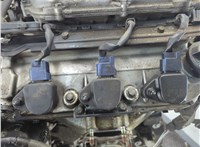 10002RJAE01, 10004RJAE00, 10005RJAE00 Двигатель (ДВС) Honda Legend 2004-2012 22139362 #3