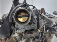 10002RJAE01, 10004RJAE00, 10005RJAE00 Двигатель (ДВС) Honda Legend 2004-2012 22139362 #4
