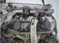 10002RJAE01, 10004RJAE00, 10005RJAE00 Двигатель (ДВС) Honda Legend 2004-2012 22139362 #5