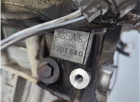 10002RJAE01, 10004RJAE00, 10005RJAE00 Двигатель (ДВС) Honda Legend 2004-2012 22139362 #6
