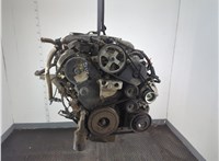 10002RJAE01, 10004RJAE00, 10005RJAE00 Двигатель (ДВС) Honda Legend 2004-2012 22139362 #1