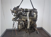 10002RJAE01, 10004RJAE00, 10005RJAE00 Двигатель (ДВС) Honda Legend 2004-2012 22139362 #8