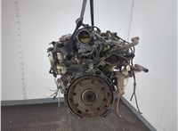 10002RJAE01, 10004RJAE00, 10005RJAE00 Двигатель (ДВС) Honda Legend 2004-2012 22139362 #9