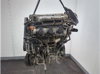 10002RJAE01, 10004RJAE00, 10005RJAE00 Двигатель (ДВС) Honda Legend 2004-2012 22139362 #10