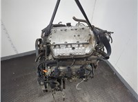 10002RJAE01, 10004RJAE00, 10005RJAE00 Двигатель (ДВС) Honda Legend 2004-2012 22139362 #11