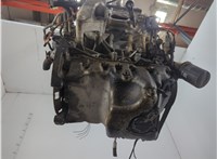 10002RJAE01, 10004RJAE00, 10005RJAE00 Двигатель (ДВС) Honda Legend 2004-2012 22139362 #12