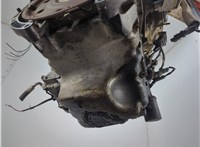 10002RJAE01, 10004RJAE00, 10005RJAE00 Двигатель (ДВС) Honda Legend 2004-2012 22139362 #13