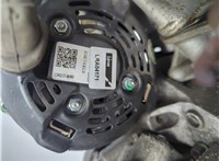 10002RJAE01, 10004RJAE00, 10005RJAE00 Двигатель (ДВС) Honda Legend 2004-2012 22139362 #14