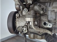 10002RJAE01, 10004RJAE00, 10005RJAE00 Двигатель (ДВС) Honda Legend 2004-2012 22139362 #15