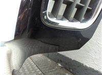 30796491 Капот Volvo XC90 2002-2014 22156196 #2