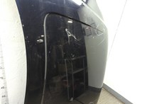 30796491 Капот Volvo XC90 2002-2014 22156196 #3