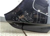 30796491 Капот Volvo XC90 2002-2014 22156196 #5