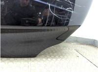 30796491 Капот Volvo XC90 2002-2014 22156196 #7