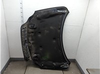 30796491 Капот Volvo XC90 2002-2014 22156196 #8