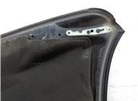 30796491 Капот Volvo XC90 2002-2014 22156196 #9