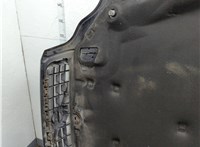 30796491 Капот Volvo XC90 2002-2014 22156196 #10