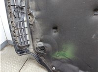 30796491 Капот Volvo XC90 2002-2014 22156196 #11