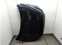 30796491 Капот Volvo XC90 2002-2014 22156196 #1