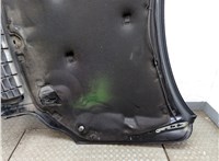 30796491 Капот Volvo XC90 2002-2014 22156196 #13