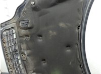 30796491 Капот Volvo XC90 2002-2014 22156196 #14