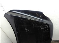 30796491 Капот Volvo XC90 2002-2014 22156196 #12