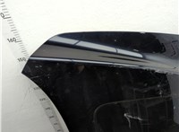 30796491 Капот Volvo XC90 2002-2014 22156196 #15