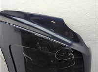30796491 Капот Volvo XC90 2002-2014 22156196 #16