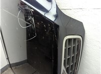 30796491 Капот Volvo XC90 2002-2014 22156196 #17