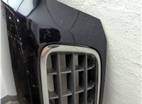 30796491 Капот Volvo XC90 2002-2014 22156196 #18
