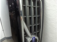 30796491 Капот Volvo XC90 2002-2014 22156196 #19