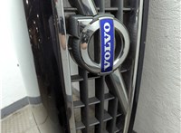 30796491 Капот Volvo XC90 2002-2014 22156196 #20