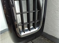 30796491 Капот Volvo XC90 2002-2014 22156196 #21