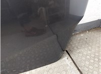 30652182 Решетка радиатора Volvo S40 / V40 1995-2004 11963127 #3