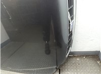 30652182 Решетка радиатора Volvo S40 / V40 1995-2004 11963127 #4