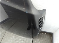 30652182 Решетка радиатора Volvo S40 / V40 1995-2004 11963127 #5