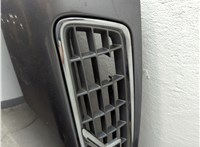 30652182 Решетка радиатора Volvo S40 / V40 1995-2004 11963127 #6