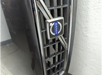 30652182 Решетка радиатора Volvo S40 / V40 1995-2004 11963127 #7