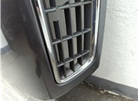 30652182 Решетка радиатора Volvo S40 / V40 1995-2004 11963127 #8