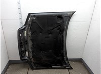 30652182 Решетка радиатора Volvo S40 / V40 1995-2004 11963127 #9