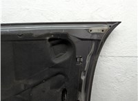30652182 Решетка радиатора Volvo S40 / V40 1995-2004 11963127 #10