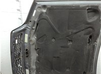 30652182 Решетка радиатора Volvo S40 / V40 1995-2004 11963127 #11