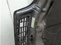 30652182 Решетка радиатора Volvo S40 / V40 1995-2004 11963127 #13