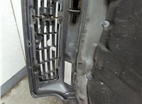 30652182 Решетка радиатора Volvo S40 / V40 1995-2004 11963127 #14
